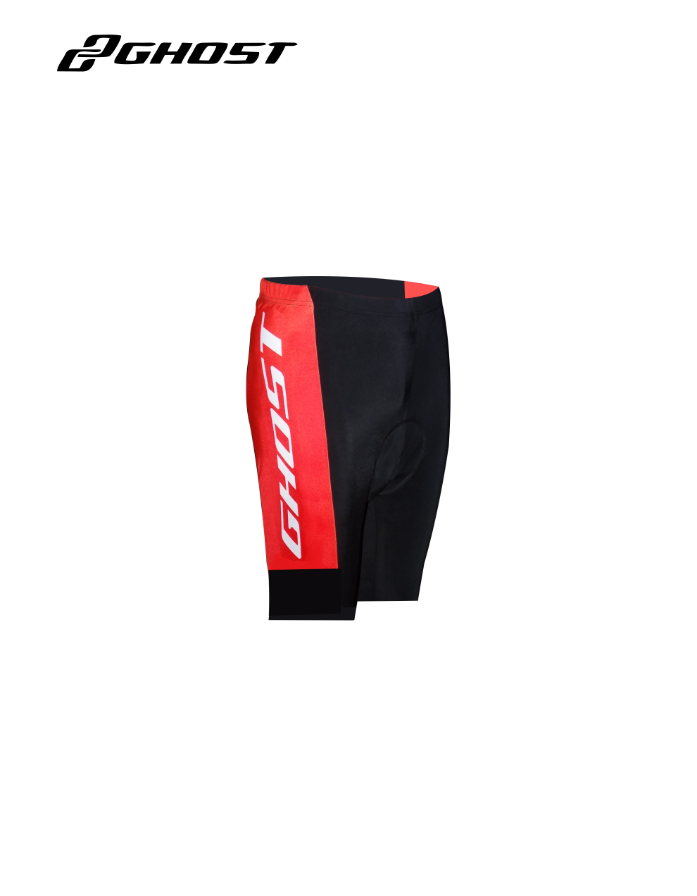 cycle clothing ghost tights